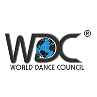 WDC logo