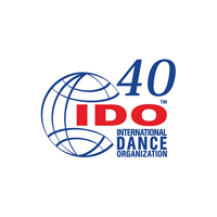 IDO logo