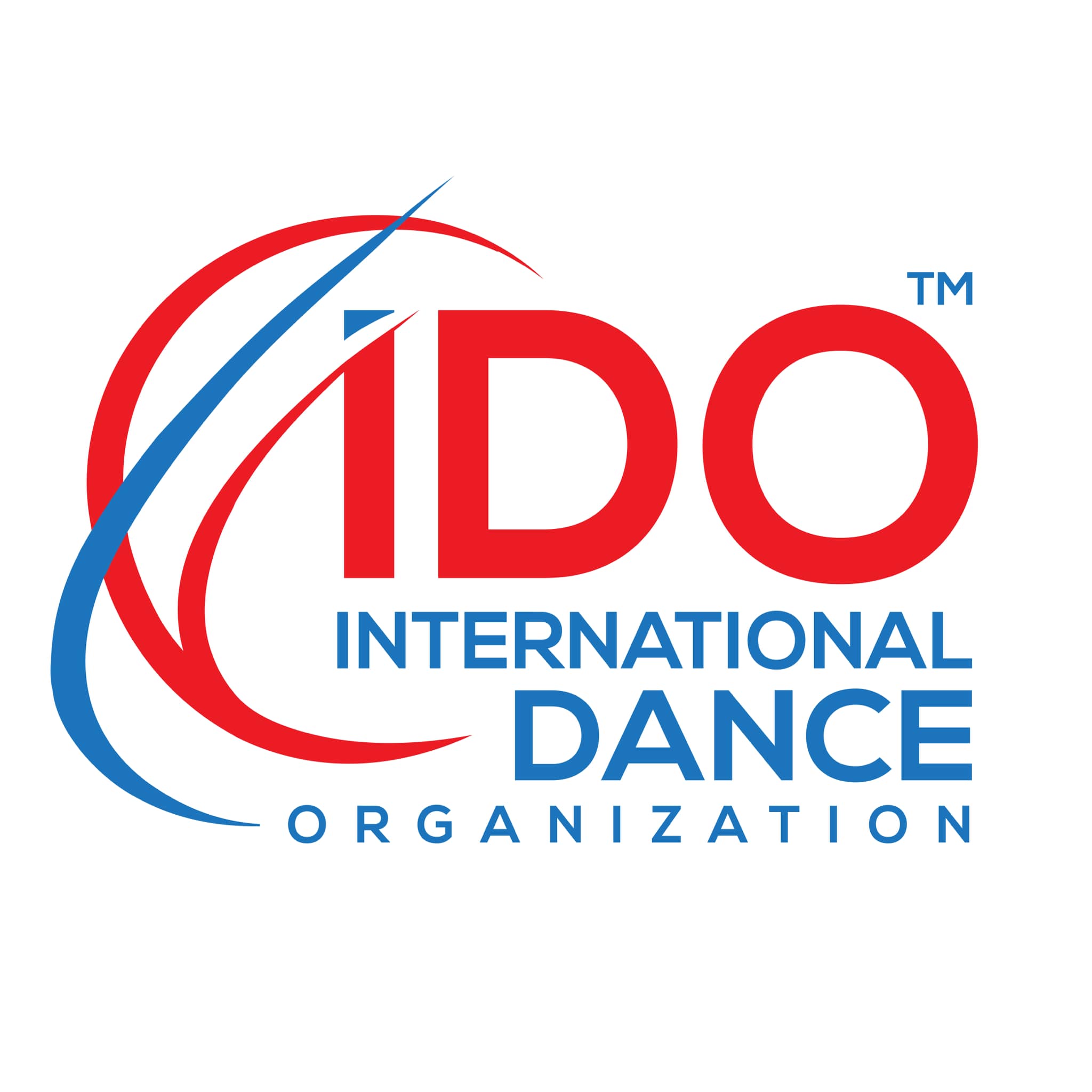 IDO logo